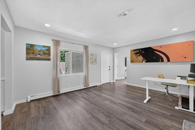 5817 Western Trail NW, Albuquerque, NM 87120