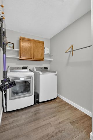 5817 Western Trail NW, Albuquerque, NM 87120