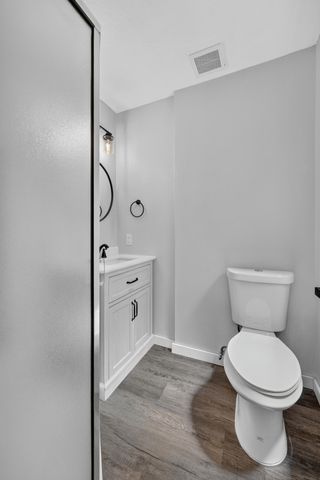 5817 Western Trail NW, Albuquerque, NM 87120
