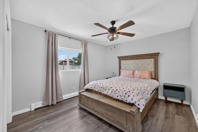 5817 Western Trail NW, Albuquerque, NM 87120