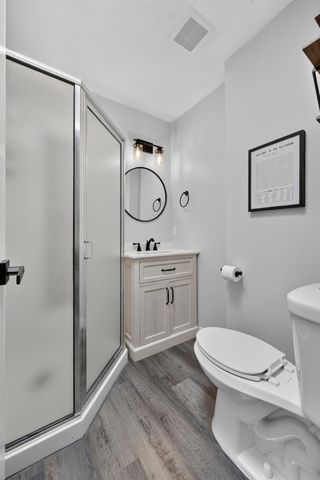5817 Western Trail NW, Albuquerque, NM 87120