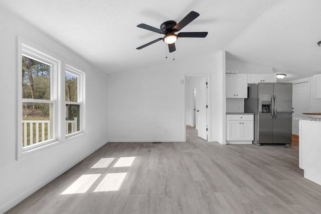 1412 Century Cir, St Augustine, FL 32084