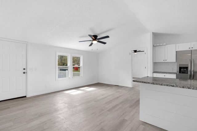 1412 Century Cir, St Augustine, FL 32084