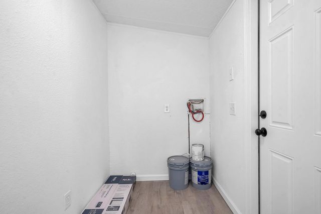 1412 Century Cir, St Augustine, FL 32084