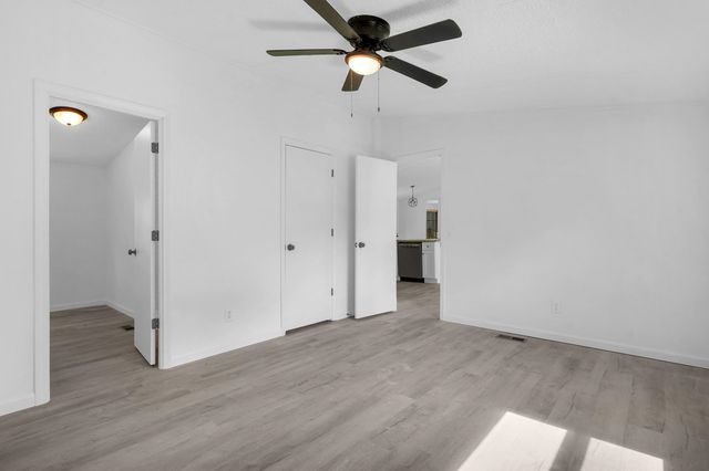 1412 Century Cir, St Augustine, FL 32084