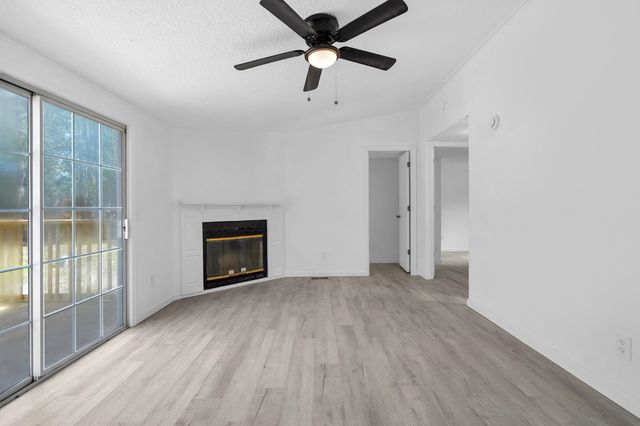 1412 Century Cir, St Augustine, FL 32084