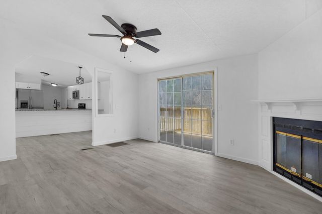 1412 Century Cir, St Augustine, FL 32084