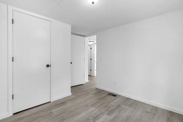 1412 Century Cir, St Augustine, FL 32084