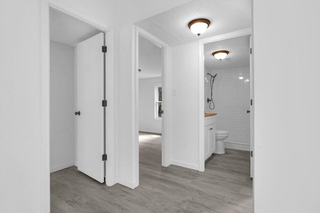 1412 Century Cir, St Augustine, FL 32084