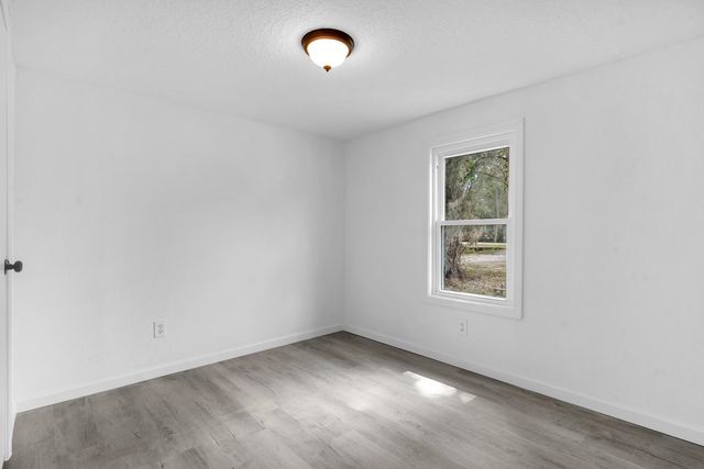 1412 Century Cir, St Augustine, FL 32084