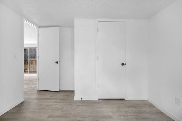 1412 Century Cir, St Augustine, FL 32084