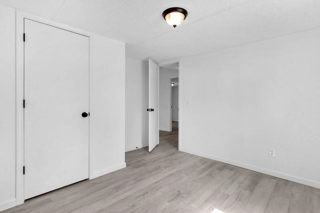 1412 Century Cir, St Augustine, FL 32084