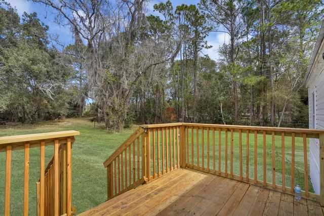 1412 Century Cir, St Augustine, FL 32084