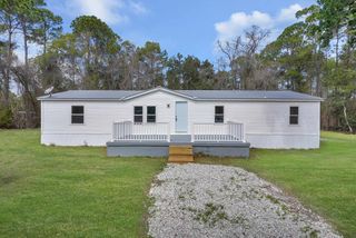 1412 Century Cir, St Augustine, FL 32084