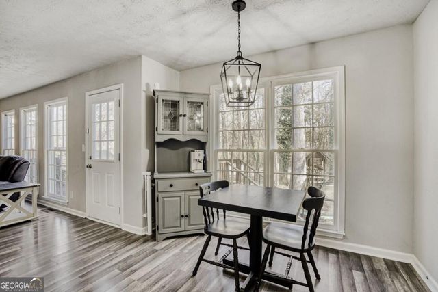 1205 Wheatfield Drive, Lawrenceville, GA 30043