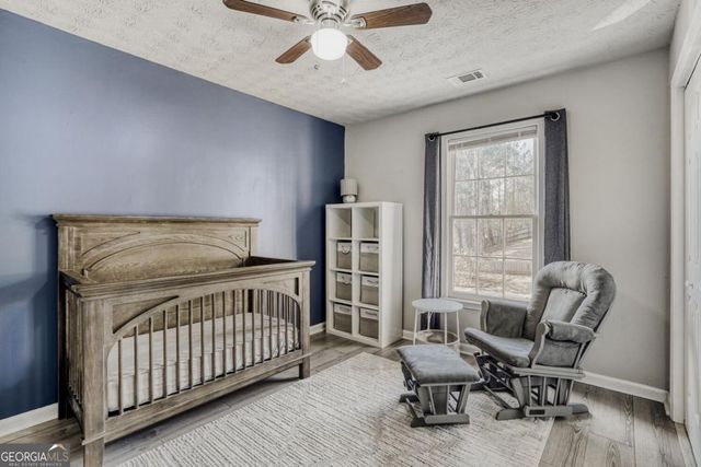 1205 Wheatfield Drive, Lawrenceville, GA 30043