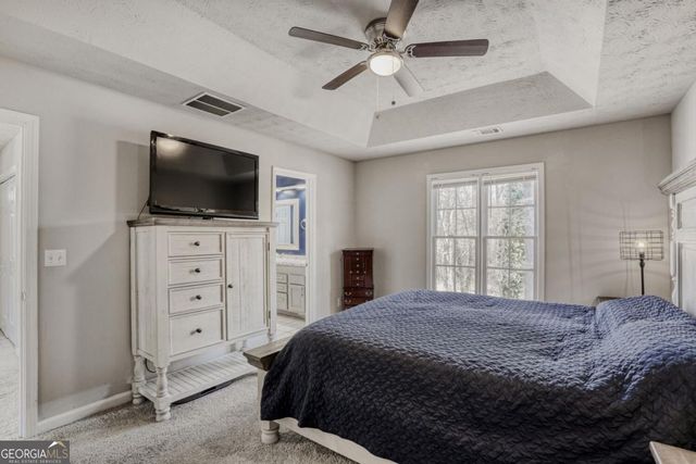 1205 Wheatfield Drive, Lawrenceville, GA 30043