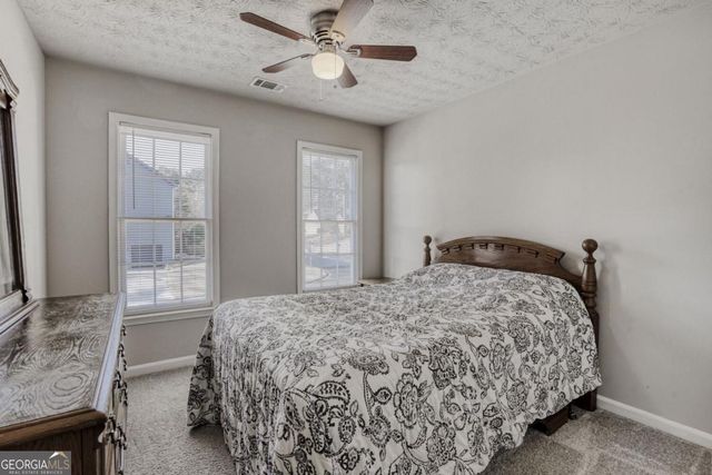 1205 Wheatfield Drive, Lawrenceville, GA 30043