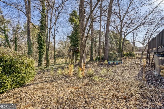 1205 Wheatfield Drive, Lawrenceville, GA 30043