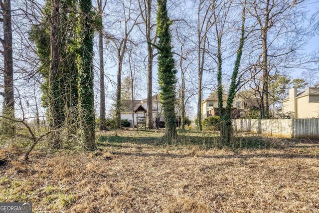 1205 Wheatfield Drive, Lawrenceville, GA 30043