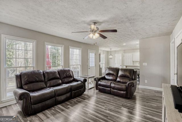 1205 Wheatfield Drive, Lawrenceville, GA 30043