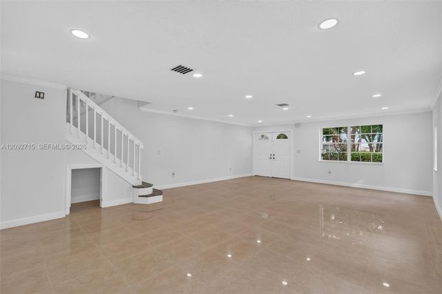 9410 SW 212th Terrace, Cutler Bay, FL 33189