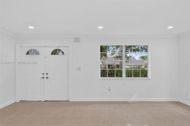9410 SW 212th Terrace, Cutler Bay, FL 33189