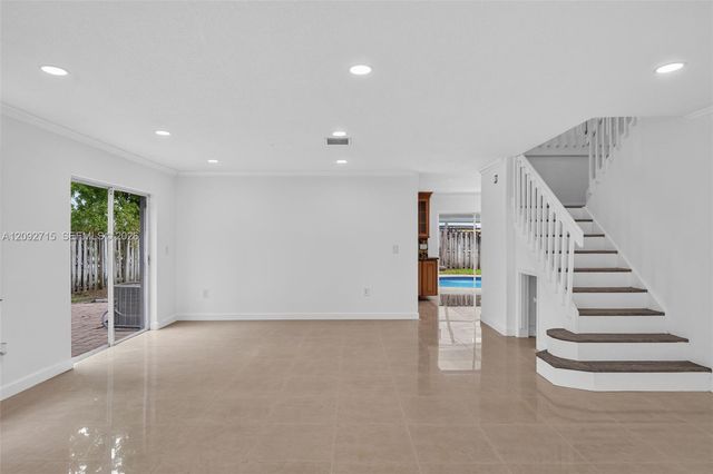 9410 SW 212th Terrace, Cutler Bay, FL 33189