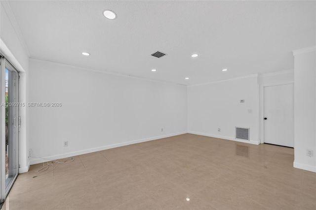 9410 SW 212th Terrace, Cutler Bay, FL 33189