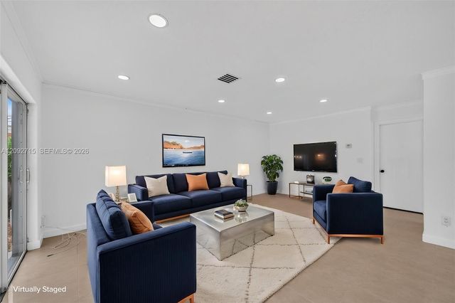 9410 SW 212th Terrace, Cutler Bay, FL 33189