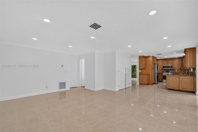 9410 SW 212th Terrace, Cutler Bay, FL 33189