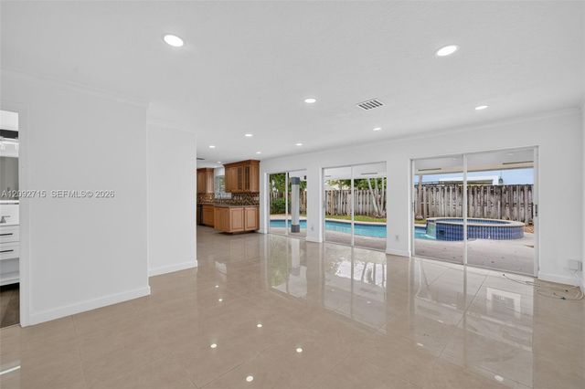 9410 SW 212th Terrace, Cutler Bay, FL 33189