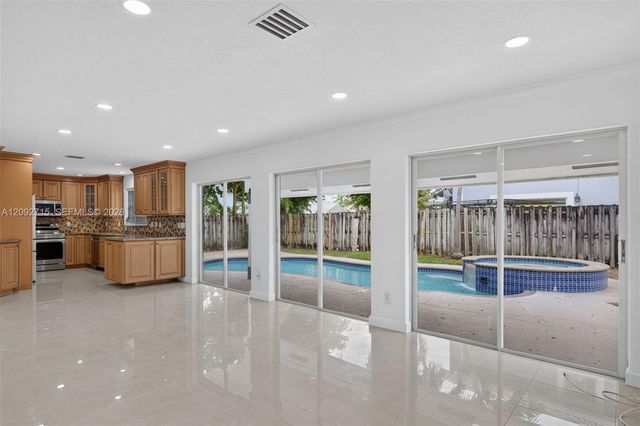 9410 SW 212th Terrace, Cutler Bay, FL 33189