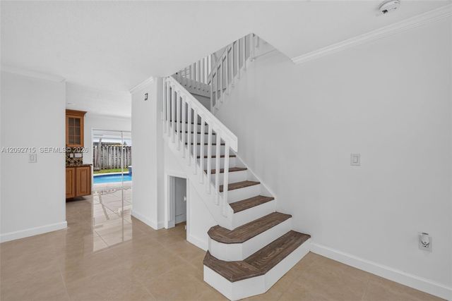 9410 SW 212th Terrace, Cutler Bay, FL 33189