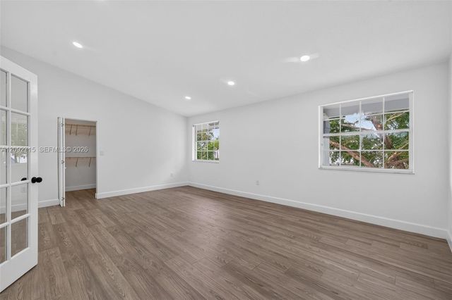 9410 SW 212th Terrace, Cutler Bay, FL 33189
