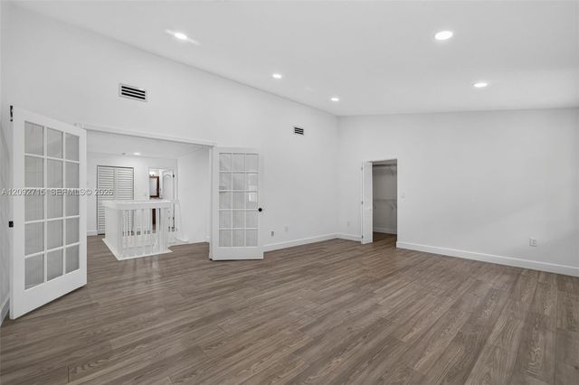 9410 SW 212th Terrace, Cutler Bay, FL 33189