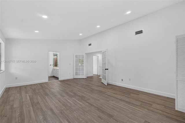9410 SW 212th Terrace, Cutler Bay, FL 33189
