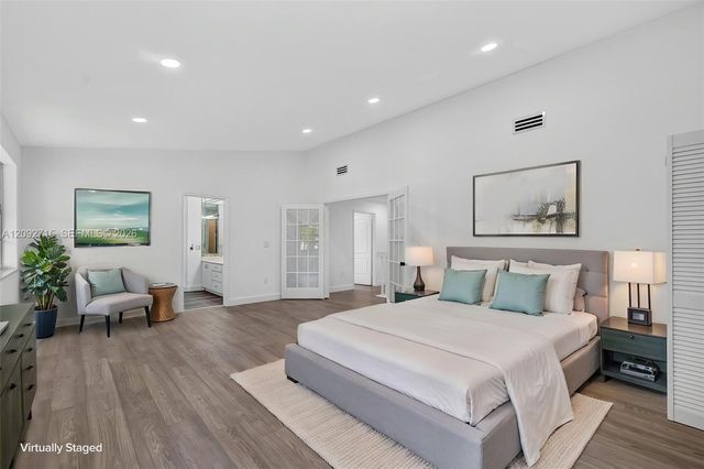 9410 SW 212th Terrace, Cutler Bay, FL 33189