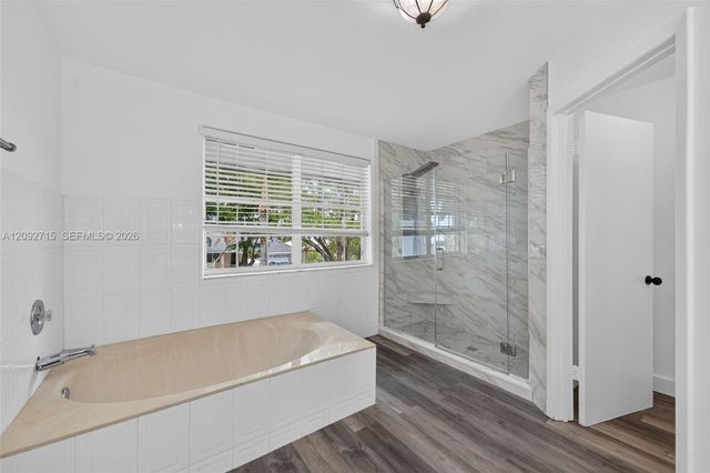 9410 SW 212th Terrace, Cutler Bay, FL 33189