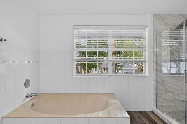 9410 SW 212th Terrace, Cutler Bay, FL 33189
