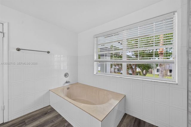 9410 SW 212th Terrace, Cutler Bay, FL 33189