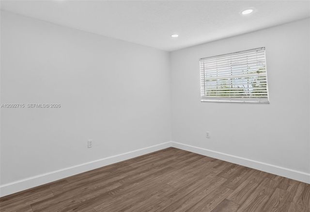 9410 SW 212th Terrace, Cutler Bay, FL 33189