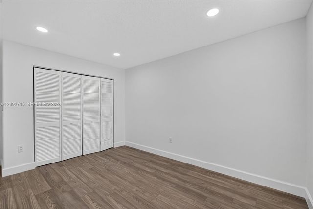 9410 SW 212th Terrace, Cutler Bay, FL 33189