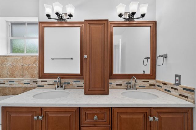9410 SW 212th Terrace, Cutler Bay, FL 33189