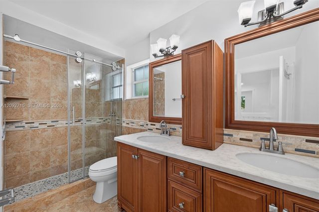 9410 SW 212th Terrace, Cutler Bay, FL 33189