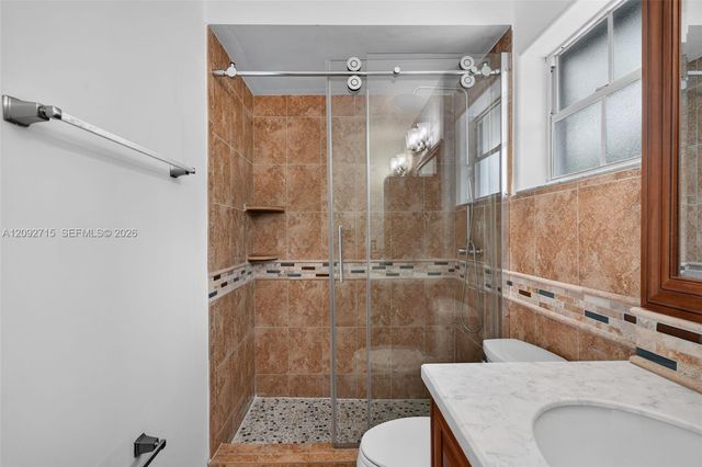 9410 SW 212th Terrace, Cutler Bay, FL 33189
