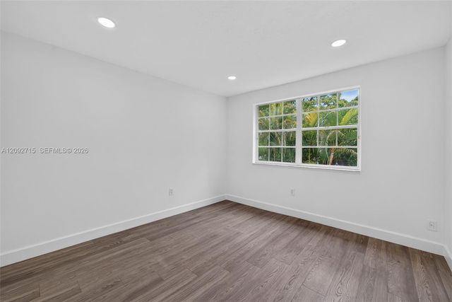 9410 SW 212th Terrace, Cutler Bay, FL 33189