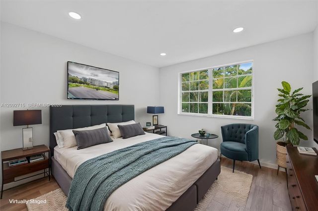 9410 SW 212th Terrace, Cutler Bay, FL 33189