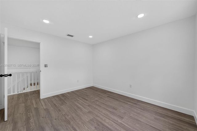 9410 SW 212th Terrace, Cutler Bay, FL 33189