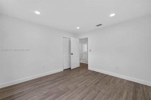 9410 SW 212th Terrace, Cutler Bay, FL 33189